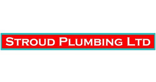 Stroud Plumbing