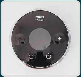 Example of Mira installation product